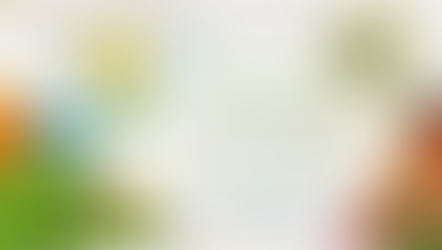 Rutherford County Farmer's Market Returns