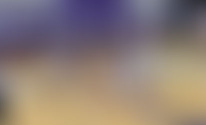 Lipscomb Academy Holds Tough in Home Tilt Against Father Ryan