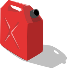 Gas Prices Decline Across Tennessee 