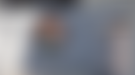 Stones River International Women's Month Event