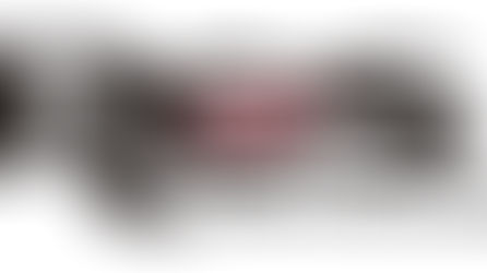 Two Rutherford County Schools are Combining Into One