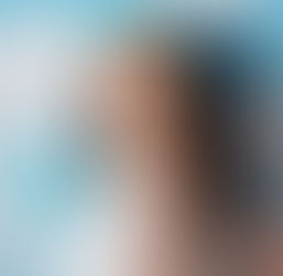 TikTok Star, Leanna Firestone, Opens Up About New Album