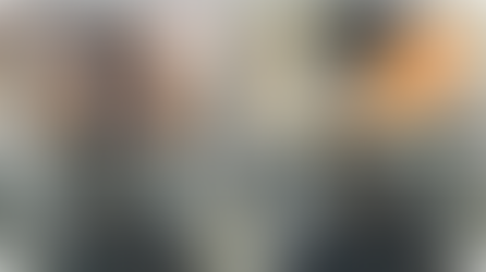 Smyrna Police Department in search of two individuals possibly involved in Ulta Theft