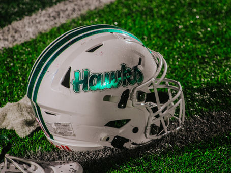 Green Hill High claims their 3rd straight series win over Mt. Juliet in the 2024 Mayors Cup.