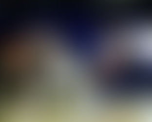 Tough Back to Back Games for MTSU Basketball 

