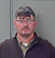 Murfreesboro Man Charged with TennCare Fraud