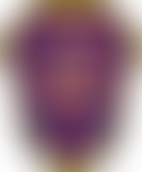 Rutherford County Fire Rescue Saves Two Men Trapped in Rockvale Cave