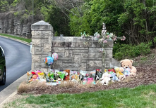 Mental Health Resources following Covenant School Shooting