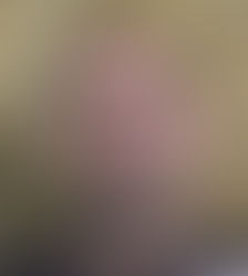 Man Charged with multiple counts of child exploitation