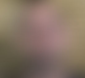 Man Charged with multiple counts of child exploitation