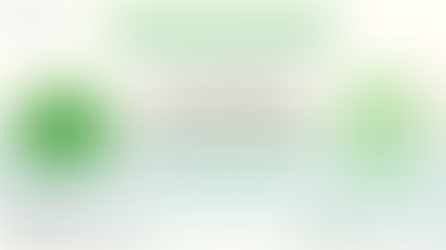 Rutherford County Restricts Waste Disposal