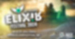 EF24_EventBanner_1920x1005.jpg