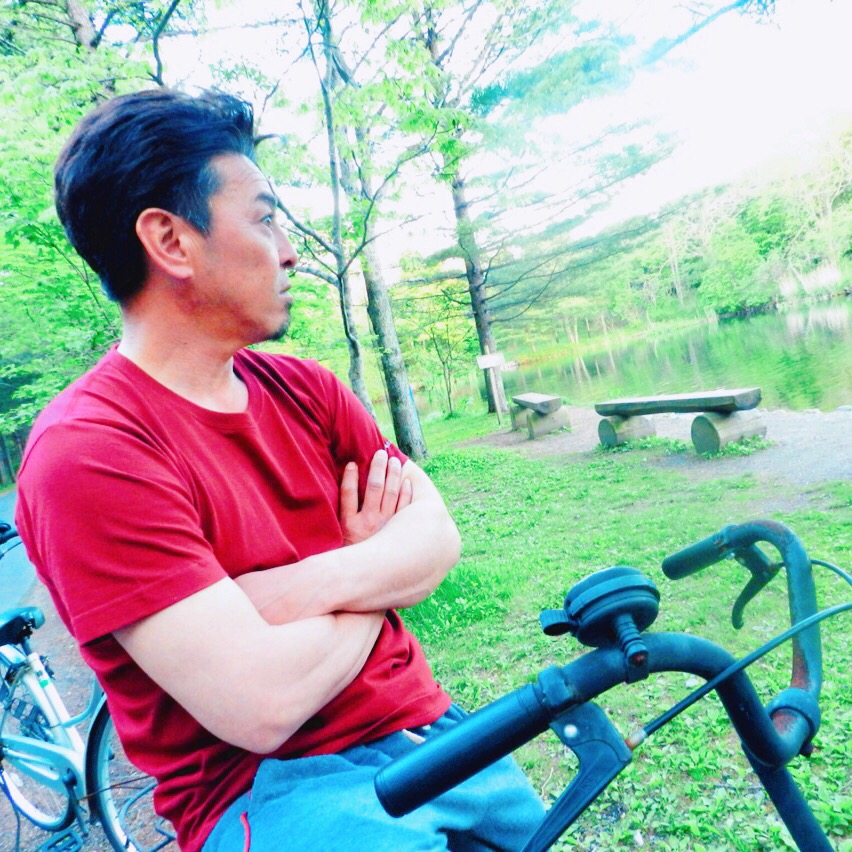 執筆者の写真: 株式会社TOKEN