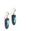 Thumbnail: Season of the Witch Labradorite Earrings 