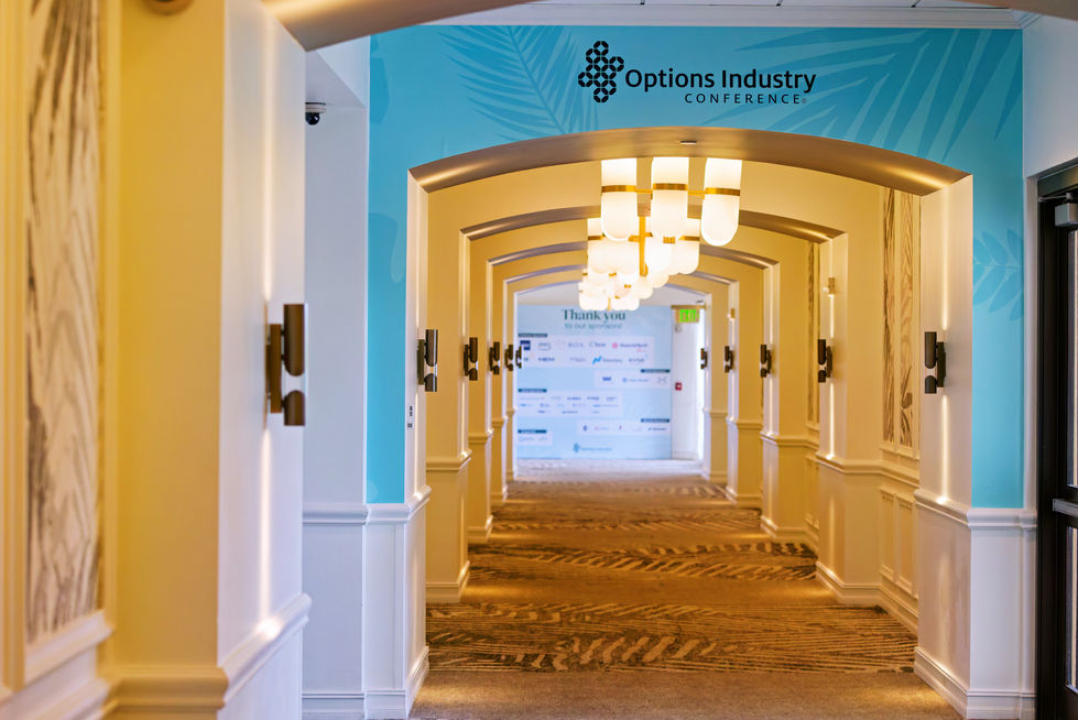 2025 Options Industry Conference - 0712_DxO_Radiant