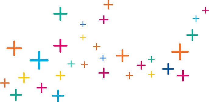 Payce Graphics Artwork.jpg