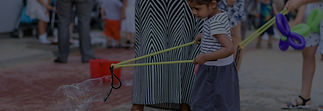 open day at ASW.jpeg
