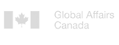 Global_Affairs_Canada-removebg-preview_edited.png