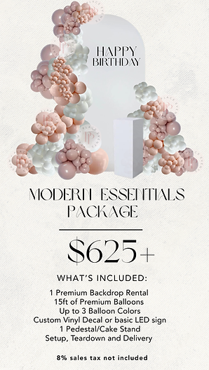 Modern Essentials (3).png