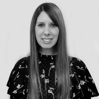 Interview with Patricia Leavy