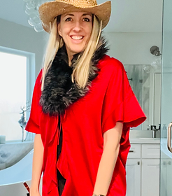 GiGi Meier Podcast -Clean Out Your Closet.png