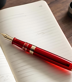 GiGi Meier Podcast - It's Time to Reinvent Yourself