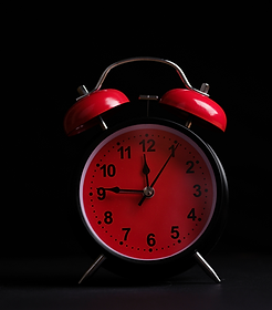 GiGi Meier Podcast - Reclaim Your Morning.png