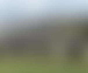 Una fortaleza llamada "Sacsayhuamán" 