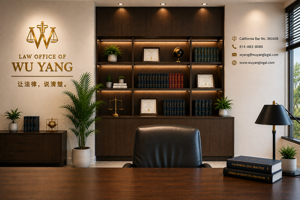 办公室背景带bar number电话邮箱.png
