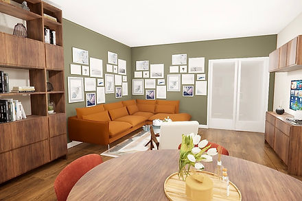 MODÉLISATION 3D.jpeg