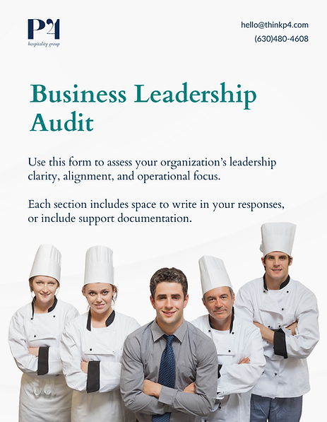 Business Leadership Audit (2).png