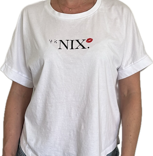 nix wit.png