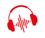 Nix_logo Koptelefoon_NEG.png
