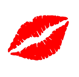 2. NIX.(2).png