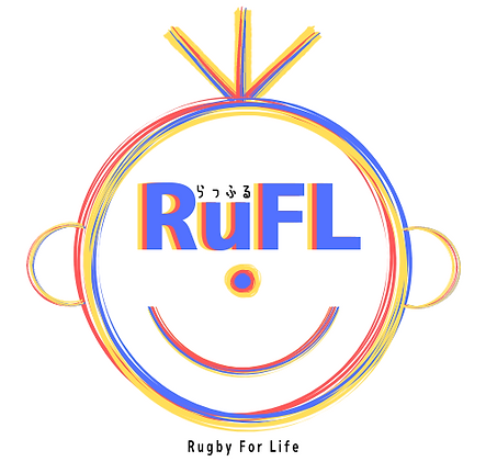 木製.png