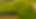 vårduk lutrasil ggå slip golfgreen.png