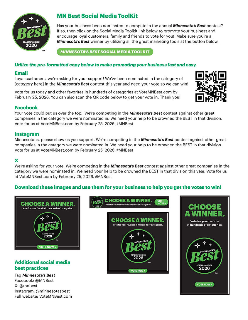 MNBest Media Kit_2026.jpg