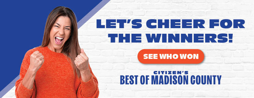 2026BMAD_Results_SHOP_900x350.jpg