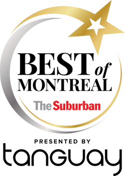 BOMTL_MainBadge_Sponsor.png