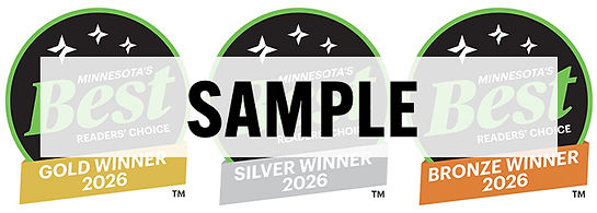 Samplelogos.jpg