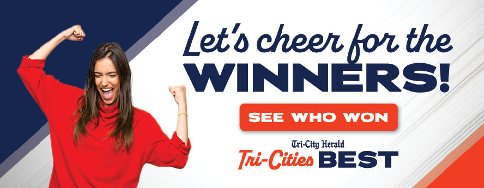2026TCB_Results_SHOP_900x350.jpg