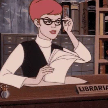 2018-01-15 15_11_07-Dc Comics Television GIF - Find & Share on GIPHY.png