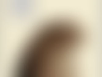 I Want My Hat Back – Jon Klassen (2011)