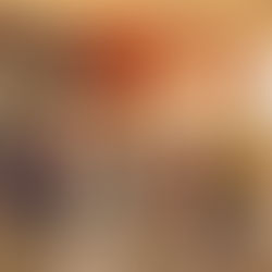 Syria, Kandahar, and Canadian Special Forces