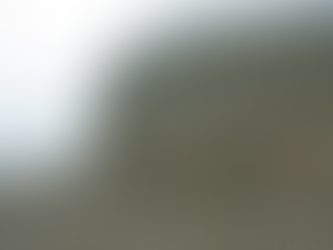 Canadian Arctic & The Franklin Expedition