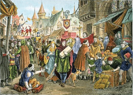 16.-Medieval-France.gif