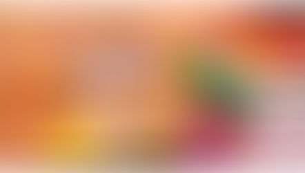 Arthur (September 23, 1996)