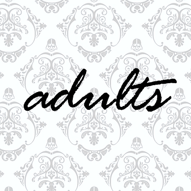 2018-01-17 10_18_53-Document1 - Word.png