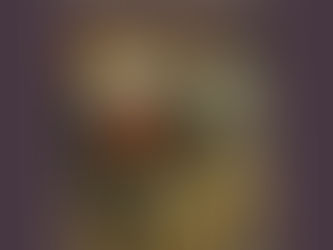 The Problem Child – Michael Buckley (Author), Peter Ferguson (Illustrator) (2007)