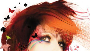 Why I Let My Hair Grow Out – Maryrose Wood (2007)